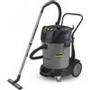 Karcher ASPIRATORI SOLIDI-LIQUIDI NT 70/3