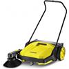 Karcher SPAZZATRICI MANUALI COMPATTE KM 70/15 C