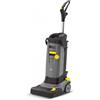 Karcher LAVASCIUGA PAVIMENTI COMPATTE BR 30/4 C