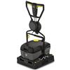 Karcher LAVASCIUGA PAVIMENTI COMPATTE BR 40/10C ADV