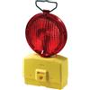 Neri LUX Lampeggiatore stradale a LED