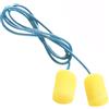 Neri EAR CABOCORD