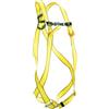 Neri BASIC 3 Imbracatura anticaduta