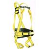 Neri BASIC 5 Imbracatura anticaduta