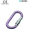 Neri CML03 Connettore a chiusura automatica