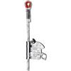 Neri EASYSTOP