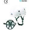Neri H5 Casco in ABS