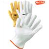 Neri GUANTO 214 TOP