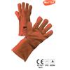 Neri GUANTO 45 TOP