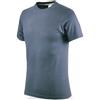 Neri T/SHIRT 145