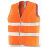 Neri GILET NEW WAY