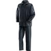 Neri COMPLETO NIAGARA/BLU