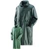 Neri CAPPOTTO NIAGARA/BLU