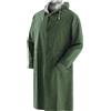Neri CAPPOTTO PLUVIO