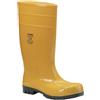 Neri ECO-YELLOW S5 SRC