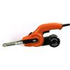 Black & Decker Lima elettrica 350W