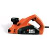 Black & Decker Pialletto 650W