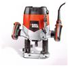 Black & Decker Elettrofresatrice 1200W