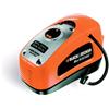 Black & Decker Compressore portatile 160 PSI / 11 BAR