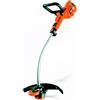Black & Decker Tagliabordi 700 W