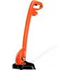 Black & Decker Tagliabordi 250 W