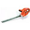 Black & Decker TAGLIASIEPI 420 WATT, LUNGHEZZA LAMA 45 CM