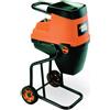 Black & Decker Biotrituratore 2400 W