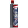Fischer FSB Superbond cartuccia