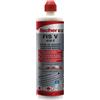 Fischer FIS V 410 C - Sistema chimico a iniezione