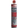 Fischer FIS V- BOND 300 T