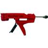 Fischer FIS DM C Dispenser manuale
