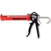 Fischer KPM 2 Plus Dispenser professionale in metallo