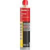Fischer T-BOND PRO.1 ancorante chimico