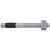Fischer FAZ II Plus - Ancorante a espansione
