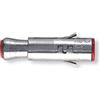 Fischer TASSELLO SL M
