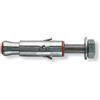 Fischer TASSELLO SL M-S con vite T.E 8.8