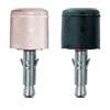 Fischer TASSELLO SLM 8 con paracolpo