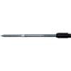 Fischer Thermax 8 / 10 Fissaggio distanziato