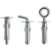 Fischer SBS Fissaggio metallico a espansione