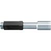 Fischer FPX-I Tassello per calcestruzzo cellulare