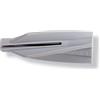 Fischer Fissaggio per calcestruzzo cellulare GB