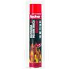 Fischer PUFS-R 750 Schiuma firestop