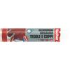 Fischer PU T / PUP T Schiuma per tegole e coppi