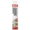 Fischer PU 1K 750 Schiuma universale