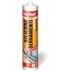 Fischer SNF Silicone neutro per serramenti