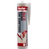 Fischer AFS Sigillante acrilico firestop