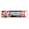 Fischer SB Sigillante bituminoso