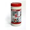 Fischer SAL 70