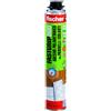 Fischer FASTGRIP 800 Adesivo poliuretanico