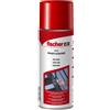 Fischer FTC - ZS Zincante istantaneo